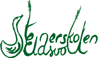 Steinerskolen Eidsvoll
