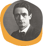 rudolf-steiner-utklipp Bilde av Rudolf Steiner